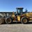 2017-deere-624k-image-1