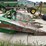 john-deere-643-image-4