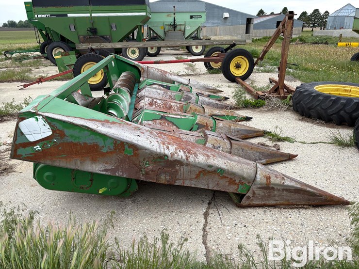 john-deere-643-image-4