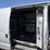 2002-ford-e350-image-11