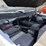 2011-chevrolet-silverado-2500-image-8