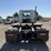 1999-freightliner-fld120-image-5