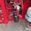 2001-case-ih-stx325-image-18