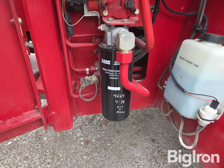 2001-case-ih-stx325-image-18