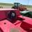 massey-ferguson-1840-image-24