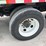 2019-isuzu-ftr-image-52