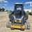 deere-333g-image-7