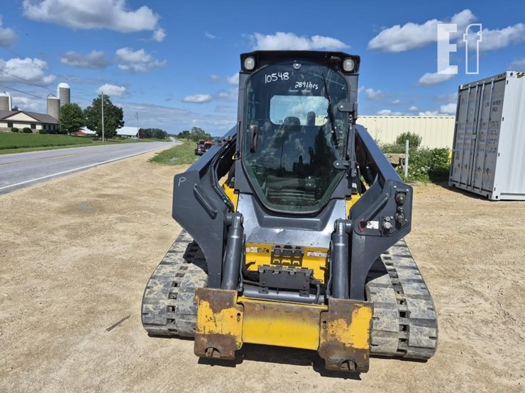 deere-333g-image-7