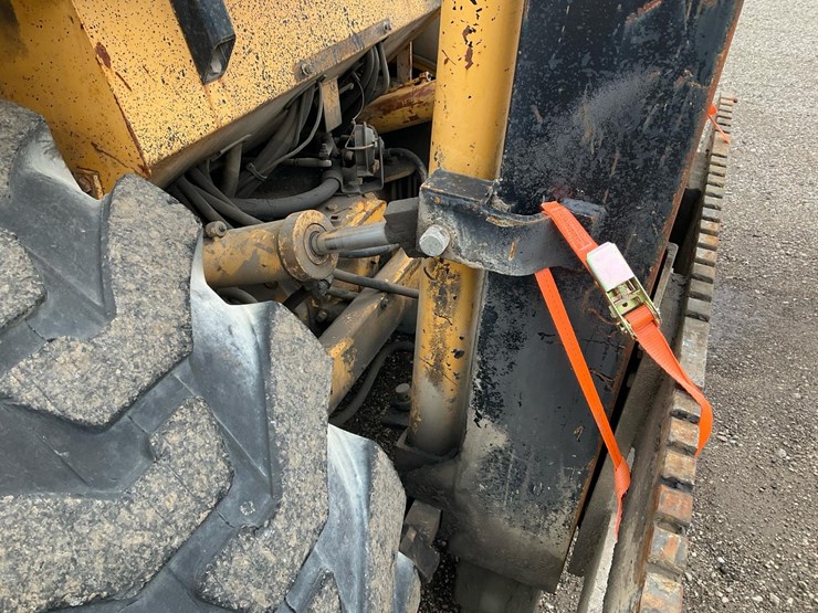 john-deere-model-a-image-12