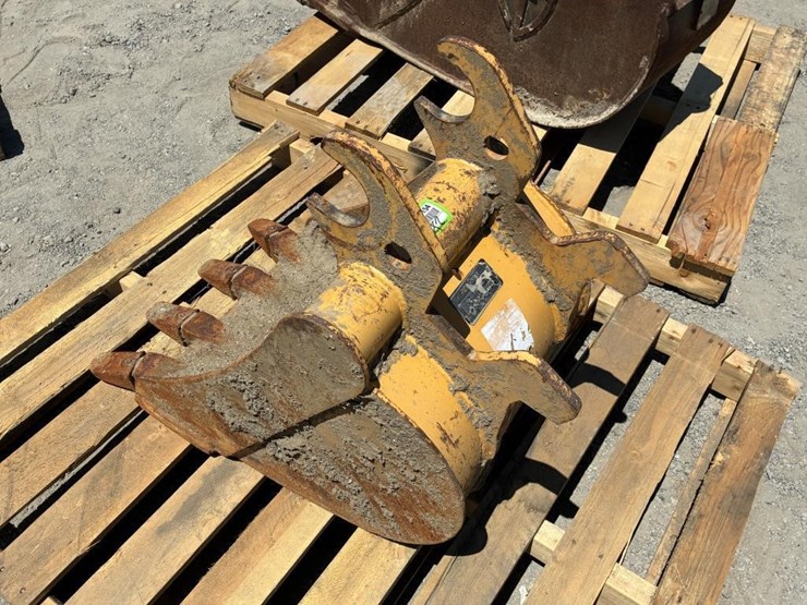 john-deere-17-image-4