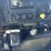 2000-international-4700-image-29