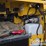 2021-komatsu-d39px-24-image-27