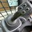 2016-caterpillar-272d2-image-17