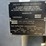 2014-dynapac-cc1200-image-21