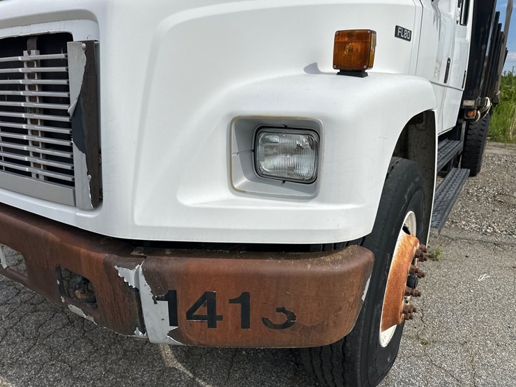 #13-•-2003-freightliner-fl-80-dumptruck-image-22