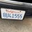 2008-chevrolet-silverado-2500-image-5