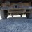 2014-ford-f250-image-28