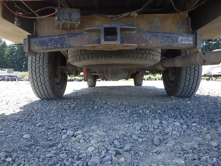 2014-ford-f250-image-28
