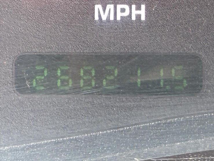 2002-ford-f350-image-17