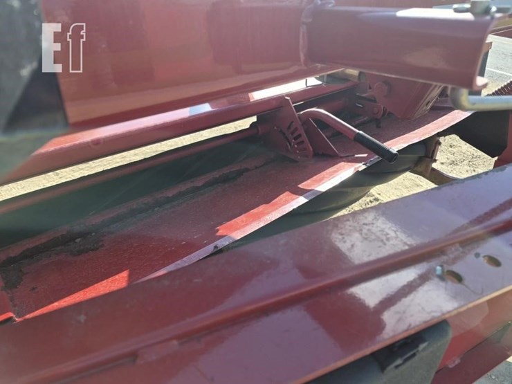 case-ih-dcx91-image-8