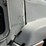 1999-freightliner-fld120-image-12