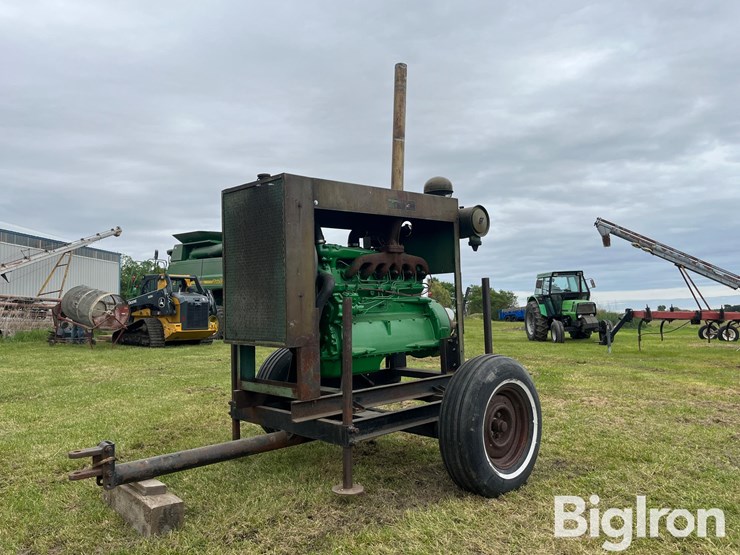 john-deere-6329df-irrigation-diesel-engine-image-1