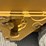 2014-caterpillar-246d-image-15