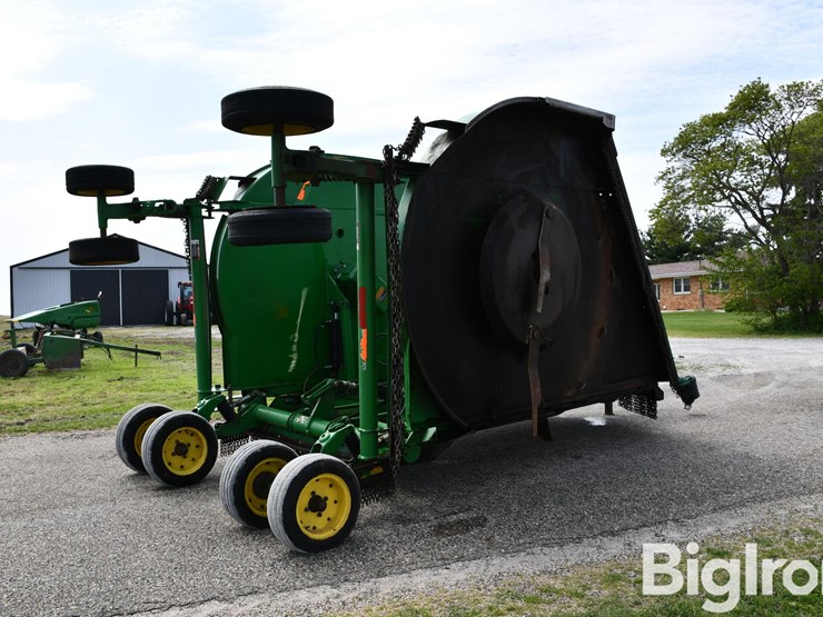 john-deere-hx20-image-5