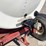demco-spray-caddy-tank-image-10
