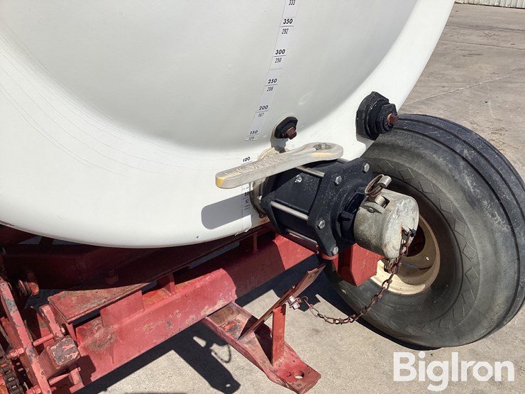 demco-spray-caddy-tank-image-10