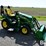 2025-john-deere-2025r-image-3