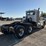 2004-peterbilt-378-image-4
