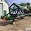 john-deere-590-image-2