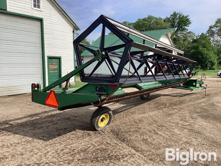 john-deere-590-image-2