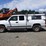 1999-chevrolet-1500-image-8