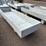 #9488-•-3x10-concrete-feed-trough-image-4