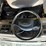 2001-ford-f350-image-14