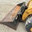 2016-caterpillar-272d2-image-8