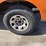 2000-ford-f150-xl-image-5
