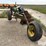 john-deere-2700-image-6
