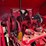massey-ferguson-1840-image-16
