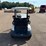 #9459-•-2021-club-car-precendent-w/charger-image-5