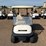 #9455-•-2021-club-car-precedent-w/charger-image-3
