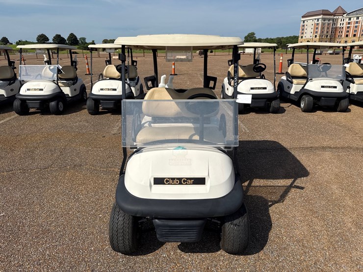 #9455-•-2021-club-car-precedent-w/charger-image-3
