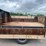 2012-chevrolet-silverado-3500hd-image-24