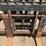 ingersoll-rand-vr90c-image-38