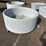 #9472-•-300-gal-round-conrete-water-trough-image-1