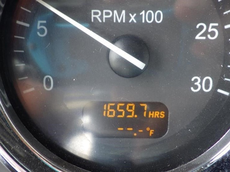 2008-peterbilt-389-image-29