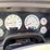 2005-dodge-ram-2500-image-14