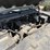 2008-chevrolet-2500-image-8